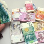 Соцфонд Кыргызстана начал списывать штрафные санкции за несвоевременную уплату страховых взносов