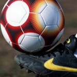 Юношеская сборная КР заняла второе место на турнире в Китае