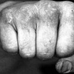 Обстановка в селе Оруктуу Иссык-Кульской области стабилизировалась