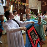 В Кыргызстане пройдет III Всемирный фестиваль эпосов народов мира