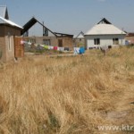 Политики, обещающие жителям новостроек легализовать их жилье – популисты