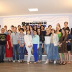 Коллектив интернет-редакции vb.kg попрощался с читателями