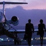 Кыргызстан планирует открыть воздушные ворота для малой авиации