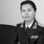 Салянова присоединится к борьбе