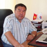 Китайские товары в Кыргызстане могут подорожать на 7-8% в связи со вступление страны в ЕАЭС — эксперт