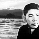 Мемориальный комплекс имени Алыкула Осмонова включен в список объектов историко-культурного наследия КР