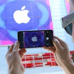 Apple потеряла 90 миллиардов долларов за две недели