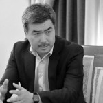 Начали собираться силы, настроенные против коррупции