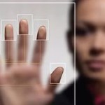 Около 9 тысяч кыргызстанцев, сдавших биометрику, не смогли найти себя в списках