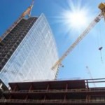 Как будут применяться единые нормы строительства ЕАЭС в Кыргызстане?