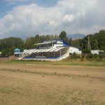 Игры кочевников: 300 рабочих так и не получили свою зарплату