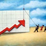 Поднимутся ли цены на жилье после вступления КР в ТС?