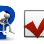 Выборы-2015: куда бегут депутаты из своих фракций?