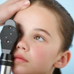 «Ленивый глаз» у детей и взрослых (Окончание)