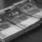 Выгодные проекты под малые проценты