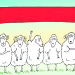 Ни заводов, ни отар?