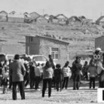 Политики, не играйте с землей