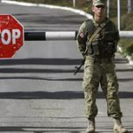 Заполни талон при перевозке груза и пересекай границу