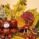 Конкурс маленьких принцесс