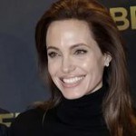 Анджелина Джоли похудела до 37 килограммов: у актрисы подозревают рак