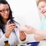 «Истоки» сахарного диабета