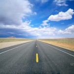 В течение 2 лет из Алматы на Иссык-Куль будет построена дорога