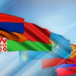 Будет создан специальный штаб для отслеживания ситуации на границах ЕАЭС