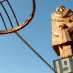 Сколько людей погибло в среднеазиатском восстании 1916 года?