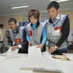 Правительство КР намерено вычеркнуть пенсионеров из числа избирателей?