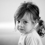 Не мать, а мачеха