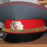 Суд обязал МВД восстановить бывшего главу СВБ