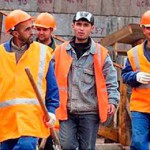 Кыргызстан вступил в ЕАЭС: 10 вещей, которые должен знать каждый мигрант