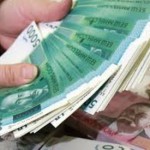 2,5 млр сомов с начала года выделено из бюджета на подготовку к отопительному сезону