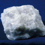 В республике объявлен конкурс на право пользования месторождения мрамора