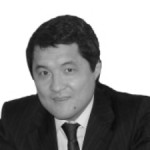 «Газпром» — обманщик