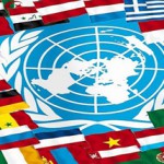 Обвиняемый в геноциде президент Судана хочет выступить в ООН