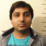 В Оше пакистанец присвоил $260 тыс.