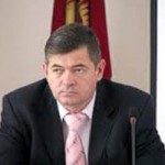 Таможенные ставки в ЕАЭС снизятся – Панкратов