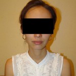 В убийстве расчлененного мужчины призналась его супруга