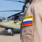 На авиасалоне МАКС-2015 ожидаются сделки РФ с западными партнерами, несмотря на санкции