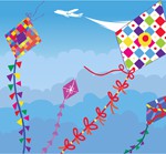 Фестиваль «Открытое небо»