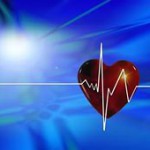 В кардиоцентре и поликлинике вымогали деньги у пациентов за бесплатную операцию