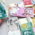 Нацбанк не будет намеренно девальвировать сом