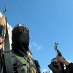 39 человек из Иссык-Кульской области выехали в Сирию