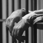 Пятерка. «Дики»