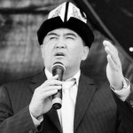 Камчыбек Ташиев: «Мы с Бабановым не из тех, кто проигрывает!»