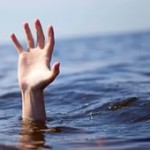 На Иссык-Куле обнаружено тело Памира Исаева, погибшего при спасении девочки