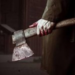 Сроком остался недоволен