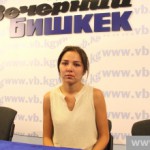 Нашлась «похищенная в сексуальное рабство» Умида Ерматова