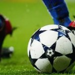 Рейтинг ФИФА: сборная Кыргызстана поднялась на одну позицию